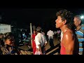 Karakattam Funny Moments And Comedy Video All In All