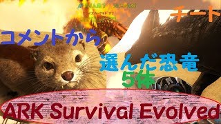 Fallout4 コンソール アイテムid تنزيل الموسيقى Mp3 مجانا Fallout4 コンソール アイテムid تنزيل الموسيقى Mp3 مجانا