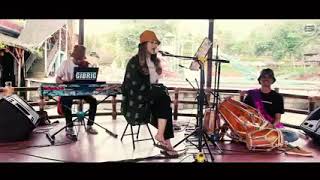 Download lagu KECEWA ,voc Fanny sabila mp3 Download lagu KECEWA ,voc Fanny sabila mp3