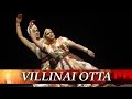 Villinai Otta Kavadi Chindu Nritya Maadhuri By Lavanya Ananthi
