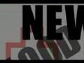 Atlus Usa Trailer: Trauma Center: New Blood