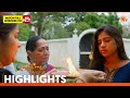 Ethirneechal Thodargiradhu Highlights 28 June 2026 Tamil Serial Sun TV