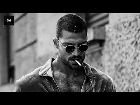 Cigarettes After Sex - Deep Feelings Mix, Deep House, Vocal House, Nu Disco, Chillout Mix, Deep 2022