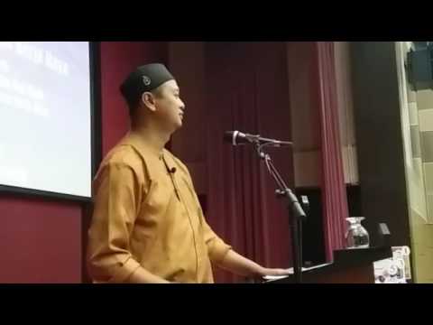 Ybhg  Sdr Syamsul Debat : Motivasi Pagi
