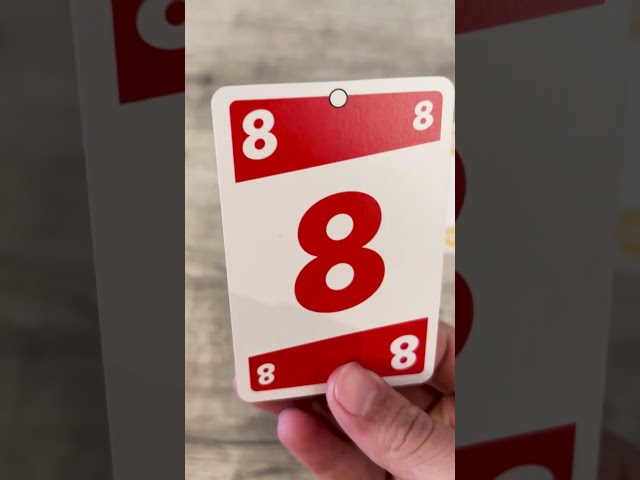 Vídeo relacionado con Ludilo - ¡Adivina En 10! Países del Mundo | Juego De Mesa 8 Años | Juego Cartas Niños 8 Años O Más | Juegos De Mesa 30 Min | Juegos de Cartas En Familia