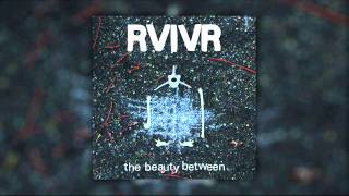 RVIVR - Rainspell