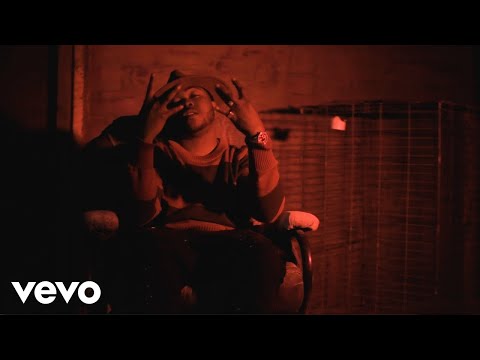J Stalin - Nightmare on 10th Street (Official Video)