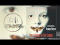 Silence Of The Lambs Lecter In Memphis 432hz