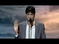 Raju Srivastava Comedy Gajodhar Bhaiya