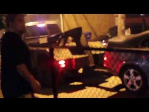 Lil E Presents - EALITY TV Ep1 "Independence"