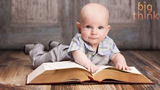 Are Geniuses Born or Made? A Conversation with Dr. Joy Hirsch | BEST OF 2015