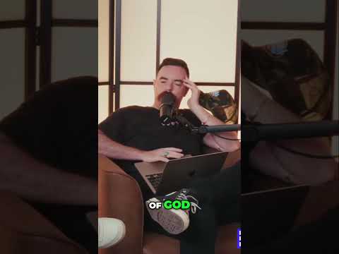 Unlocking the Prophetic Mysteries - The Role of Israel in End Times #1189 #biblestudy