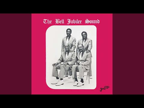 Lord Send It on Down