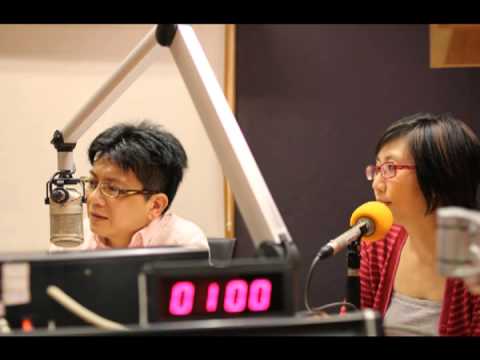 裝修糾紛 千金難買早知道 Part9