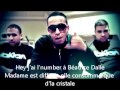 Lacrim - La Rue A Ses Dit-Ban 