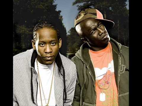 download lagu mp3 mp4 Field Mob 1 Album, download mp3 Field Mob 1 Album free download, download mp3 Field Mob 1 Album