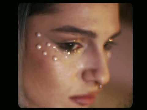 Eclissi - Giorgieness