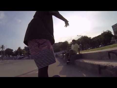 Menorada duó - Robinho Vol.2