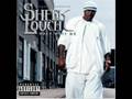 Sheek Louch - "354 (Tarrentino)"