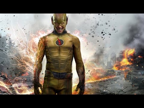 The Flash - Impossible
