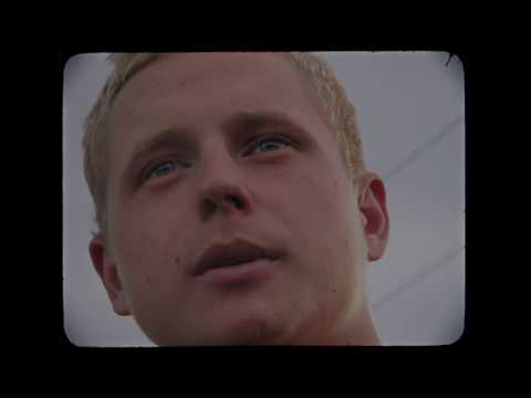 Marat Mode & The Land Below - Like We Do (Official Video)