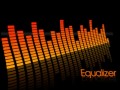 LMFAO - La La La "remix" 
