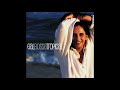 Gal Costa - O Amor Em Paz (Gal Bossa Nova)
