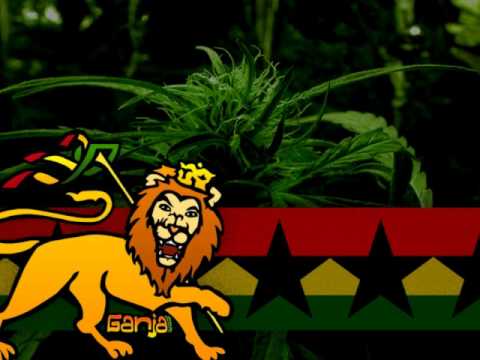 Mighty Rednek - B.L.E.S.S Him