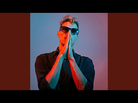 Dalimin (Acoustic Version)