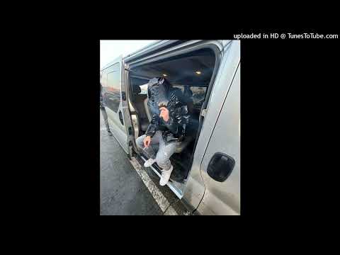 [LEAK] RUSINA - ZA MŁODY