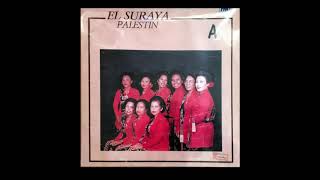 Download lagu El Suraya - Doa Ikhlas mp3