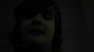 Download lagu A Birthday Message To Jesus The Ultimate Smash Warrior mp3