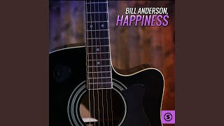 Sad Ole Shade of Gray