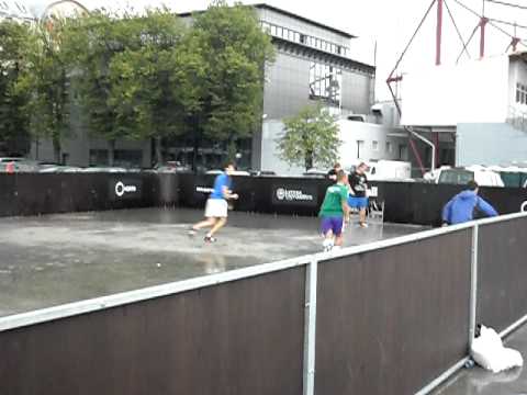 sport2000-all star 3:2(ghetto)