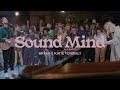 Bryan & Katie Torwalt – Sound Mind (Official Live Video)