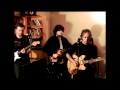 ROUTE 66 - Rolling Stones style cover by DC ...
