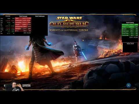 Healthy Meatbags - 8m NiM DF Sales Run - Unremembered Dream