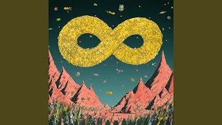 Cover art for 1. Chucky vs. The Giant Tortoise