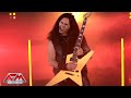FIREWIND Welcome To The Empire 2020 Official Music Video AFM Records