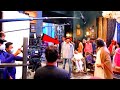Bhool Bhulaiyaa 2 Movie Behind the Scenes | Kartik Aaryan | Kiara Advani