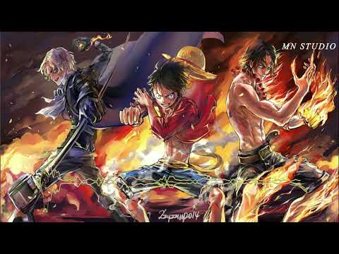 REMIX CỰC HAY | TAMADA x RASPUTIN x CNMNA x DADADA - JAPANDEE REMIX