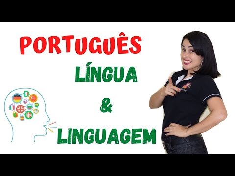 LANGUAGE AND LINGUISTICS