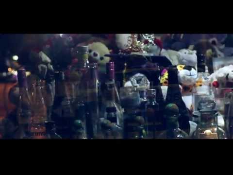 Kid Cash -  Deeper Than Congress (Official Video)