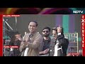 NDTV Good Times Concert Showcases Kashmirs Spirit With Sonu Nigam, Qazi Touqeer, And Rauhan Malik - Video