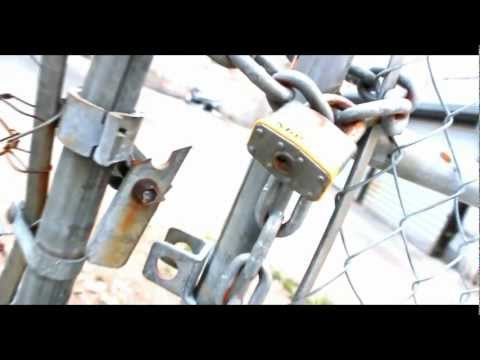 KAPACITY - CHANCES (OFFICIAL VIDEO)