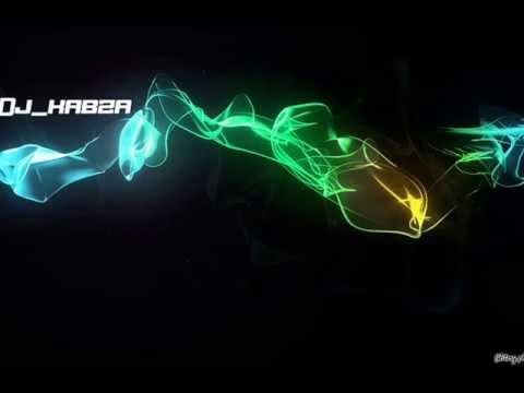 CBooL feat. Isabelle - Body & Soul TAITO Remix)