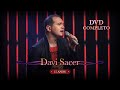 Davi Sacer 15 Anos Ao Vivo DVD Completo