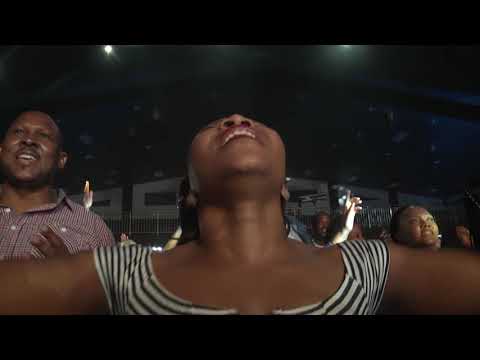 Lebo Sekgobela  Uthando Luka Baba