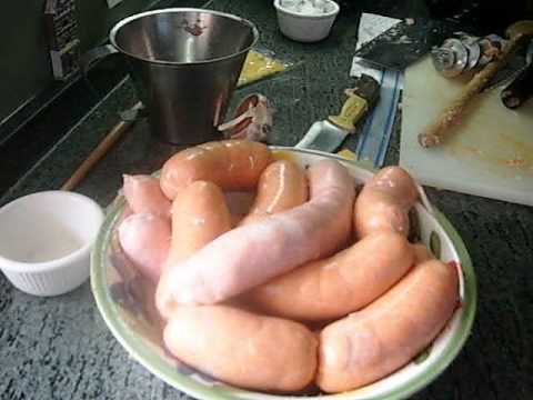 worst draaien met vaderdag 17 06 12 006