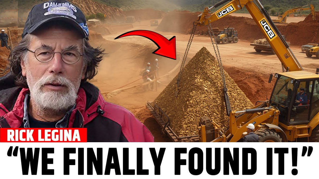 YouTube Thumbnail Downloader FULL HQ IMAGE